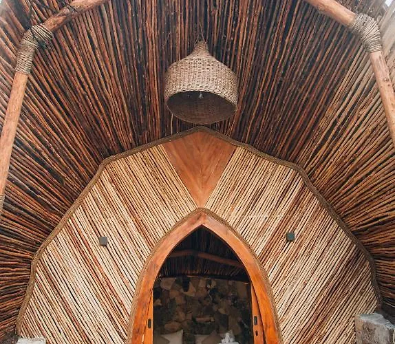 Ikal Tulum