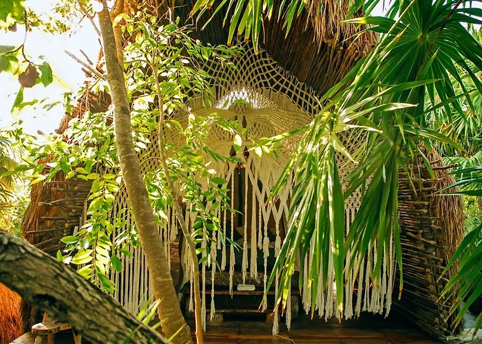 Ikal Tulum