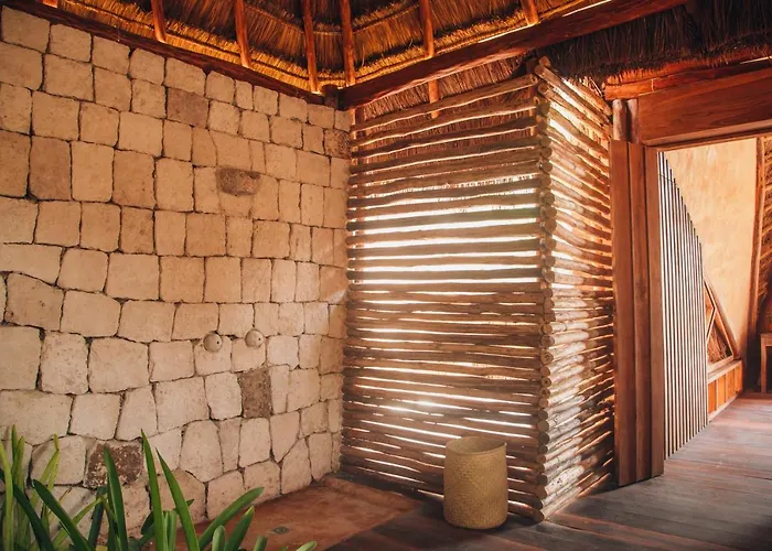 Ikal Tulum