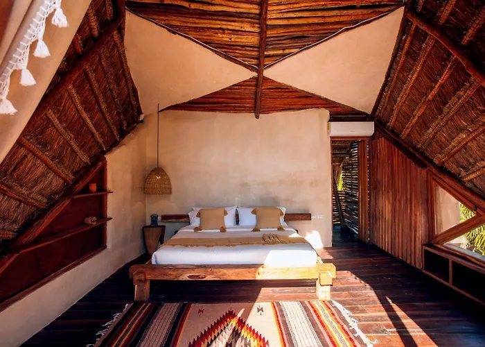 Ikal Tulum