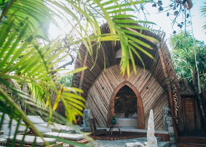 Ikal Tulum